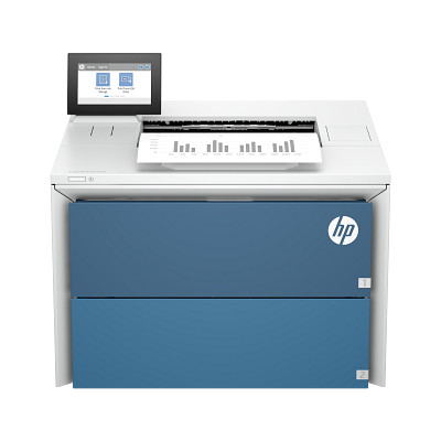HP presenta las primeras impresoras empresariales preparadas para la era post-cuántica