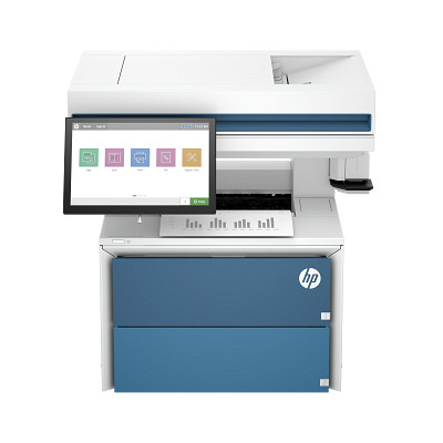 HP X53052