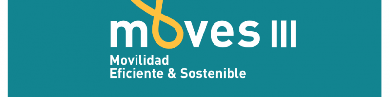 ELITE hacia la transición ecológica.