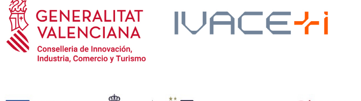 PROGRAMA PYME SOSTENIBLE